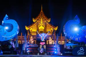 BIB: 
                            <button type="button" onclick="openModal(22656756)" class="btn btn-primary btn-sm float-right btn-popup" data-toggle="modal" data-target=".modal-high-quality">
                        <i class="fas fa-shopping-cart"></i> Add to Cart
                    </button>
                                            <button type="button" onclick="isThisMe(22656756, true)" class="btn btn-success btn-sm float-right btn-popup btn-isme hidden" data-toggle="tooltip" data-placement="bottom" title="นี่คือรูปของคุณใช่ไหม คลิกที่นี่เพื่อเอาเข้าอัลบั้ม">
                        <i class="fas fa-plus"></i> Add to album
                    </button>
                    <button type="button" onclick="isThisMe(22656756, false)" class="btn btn-warning btn-sm float-right btn-popup btn-isnotme hidden">
                        <i class="fas fa-ban"></i> Remove from album
                    </button>